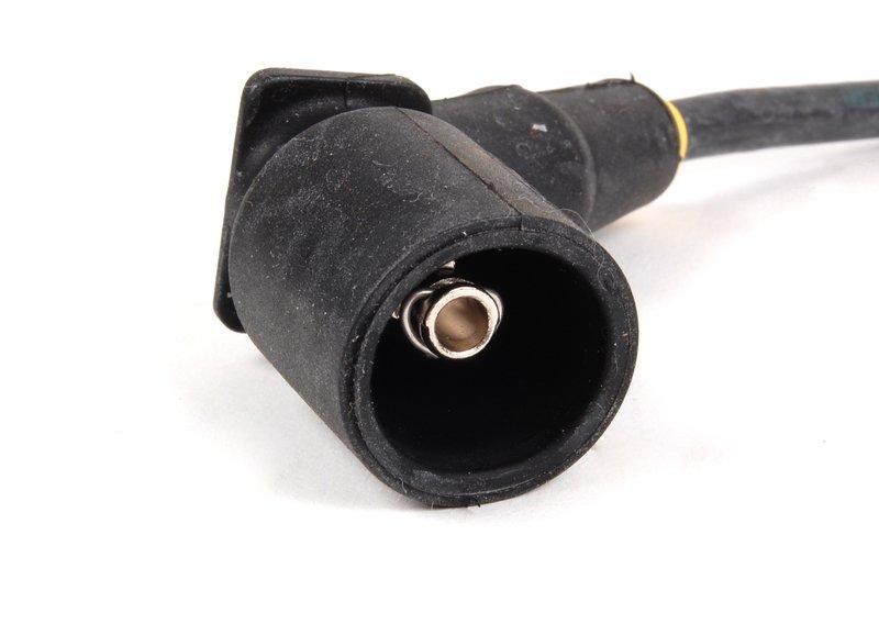 Провод высокого напряжения