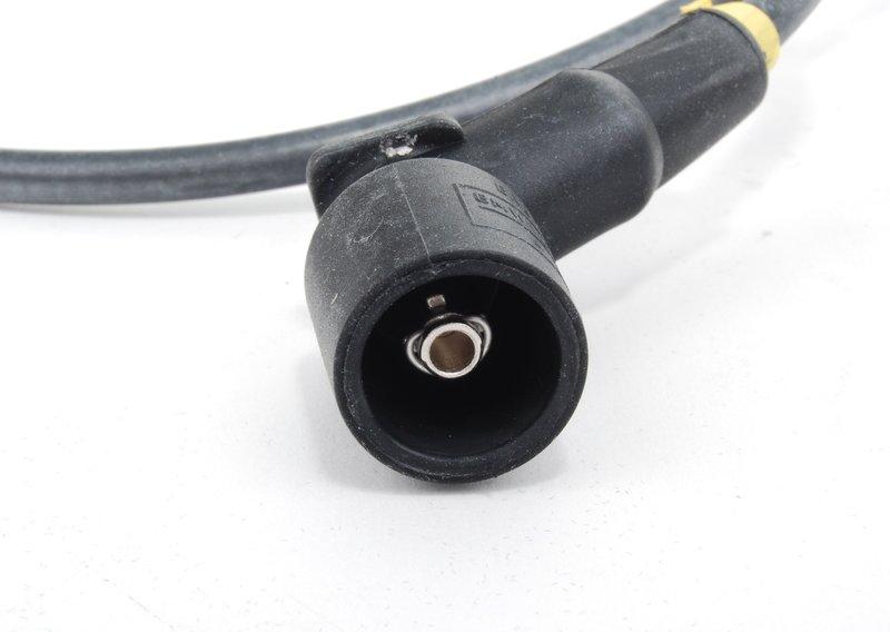 Провод высокого напряжения