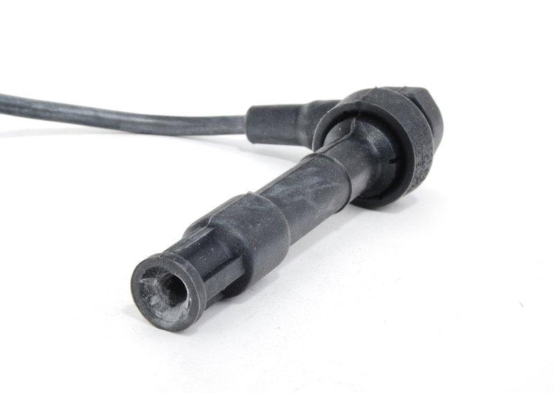 Провод высокого напряжения