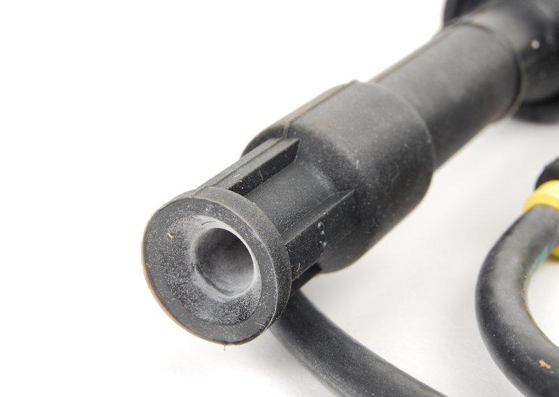 Провод высокого напряжения