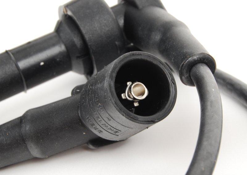 Провод высокого напряжения