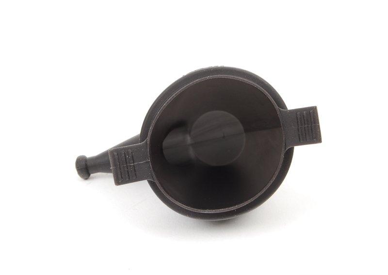 Защитный колпак