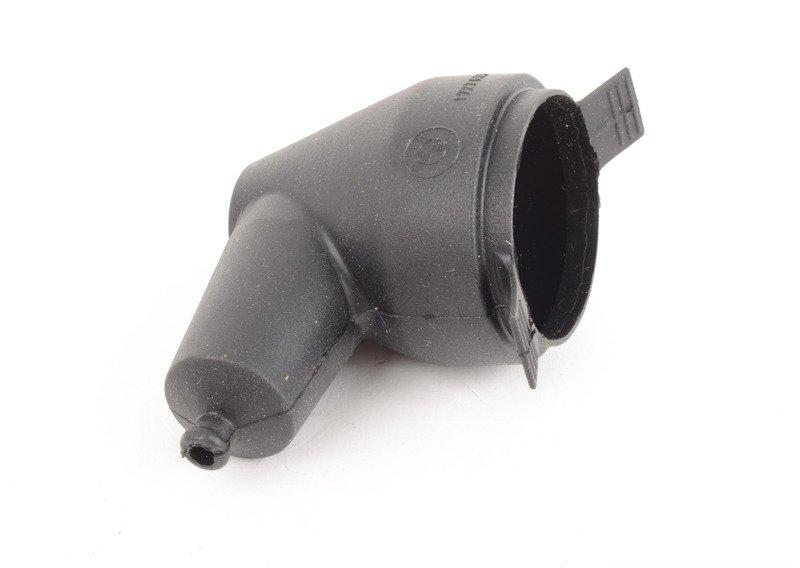 Защитный колпачок