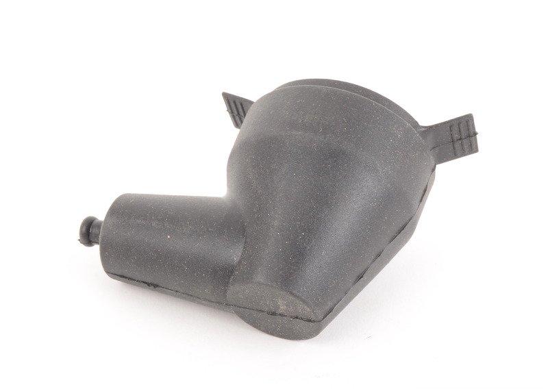 Защитный колпачок