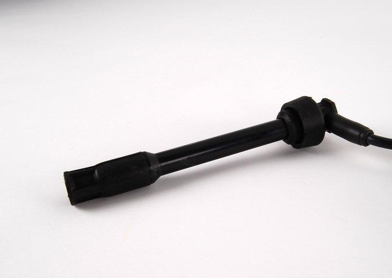 Жгут проводов высокого напряжения