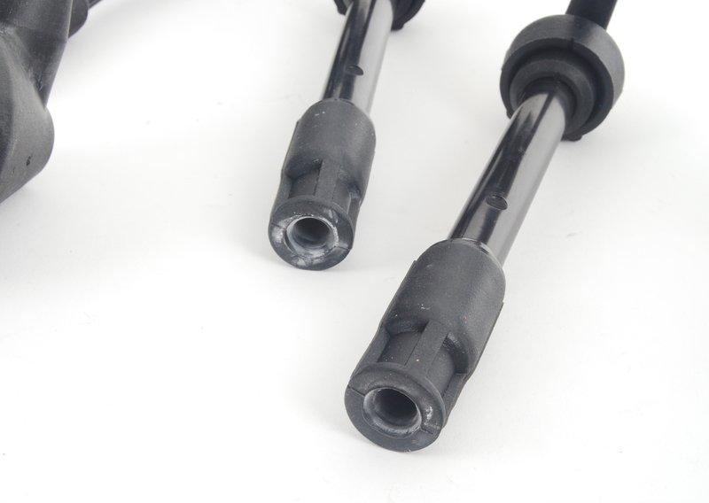 Жгут проводов высокого напряжения