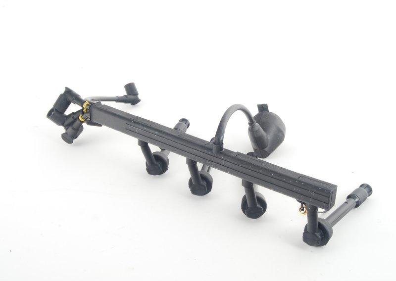 Жгут проводов высокого напряжения