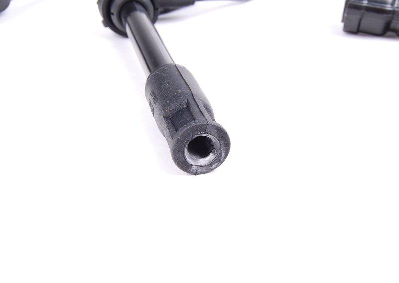 Жгут проводов высокого напряжения