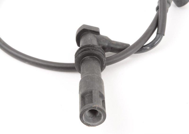 Провод высокого напряжения