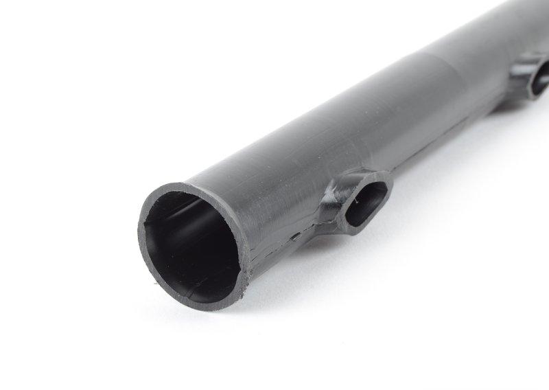 Кабелепровод провода высокого напряжения