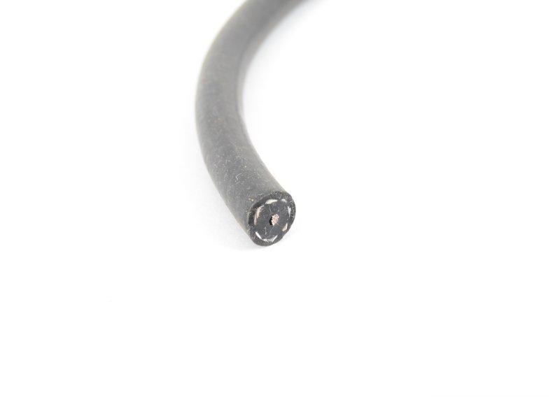 Провод высокого напряжения