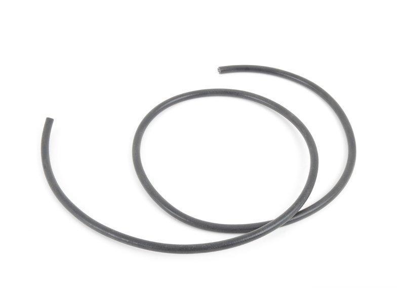 Провод высокого напряжения