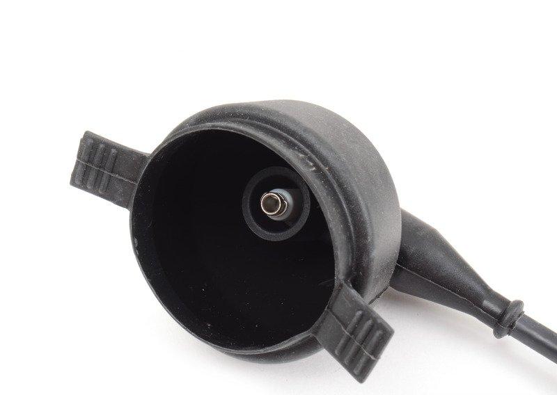 Жгут проводов высокого напряжения