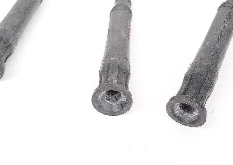 Жгут проводов высокого напряжения