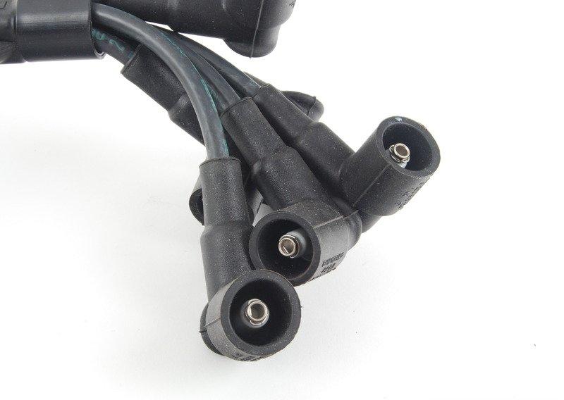 Жгут проводов высокого напряжения