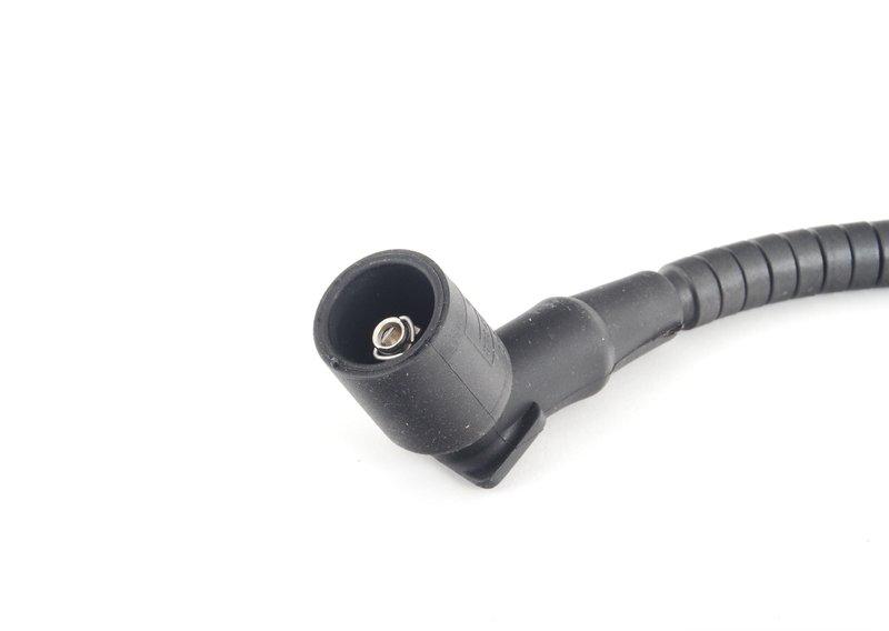 Провод высокого напряжения