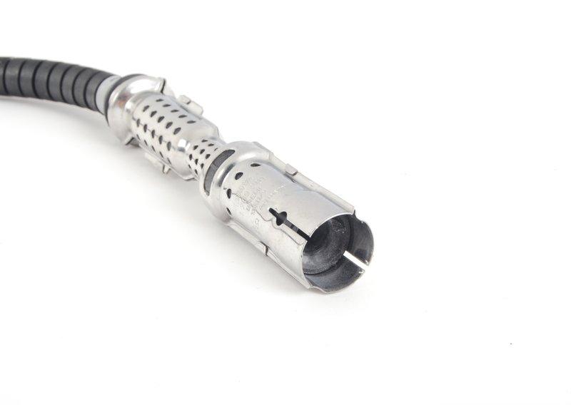 Провод высокого напряжения