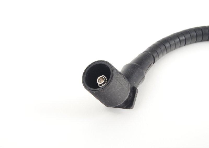 Провод высокого напряжения