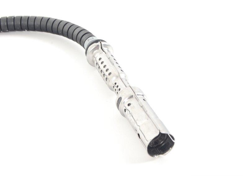 Провод высокого напряжения