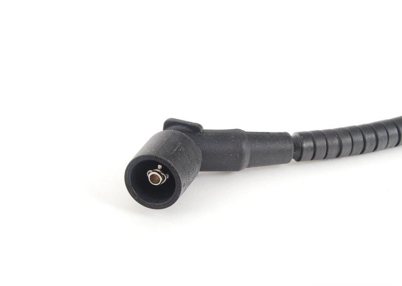 Провод высокого напряжения