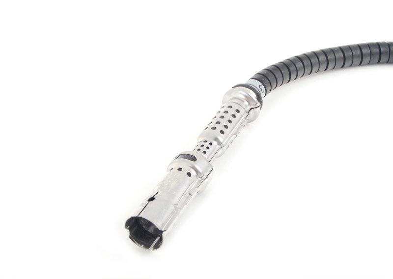 Провод высокого напряжения