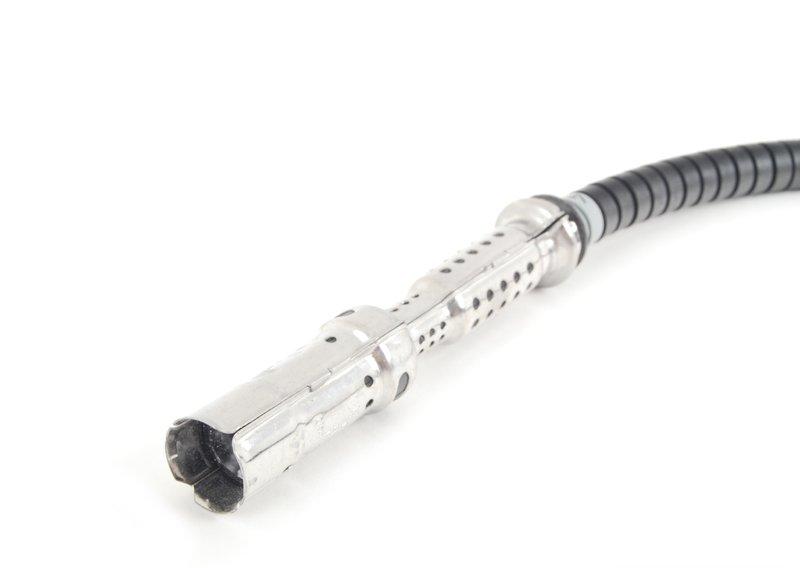 Провод высокого напряжения