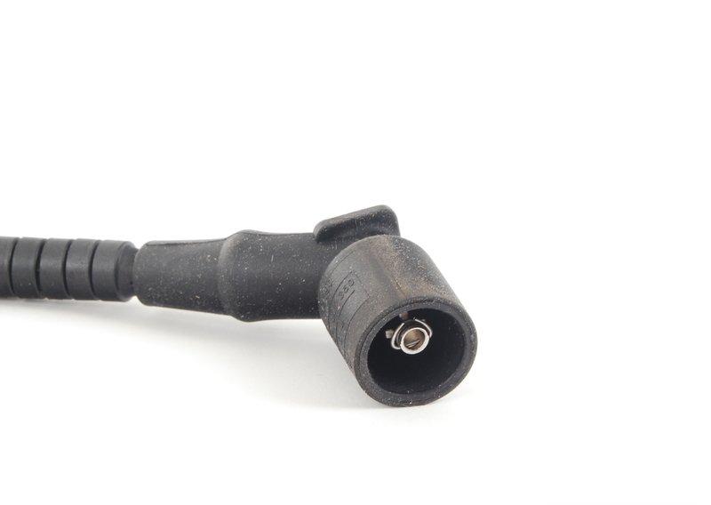 Провод высокого напряжения