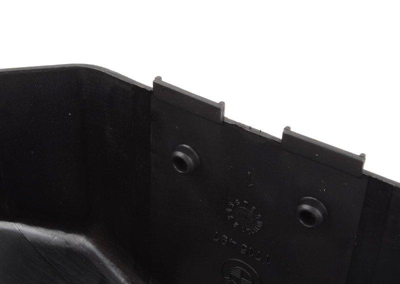 Защитный колпачок