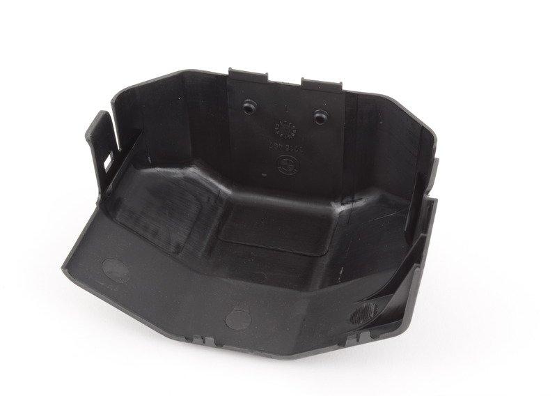 Защитный колпачок