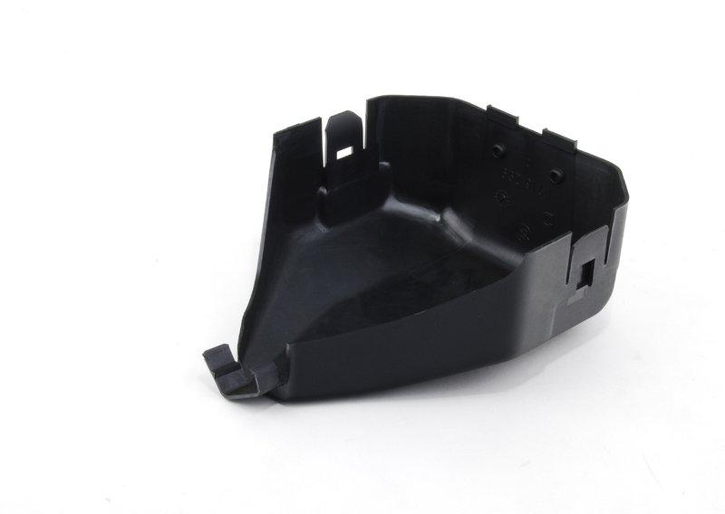 Защитный колпачок