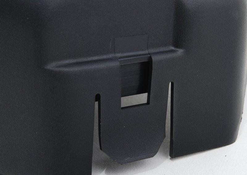 Защитный колпачок