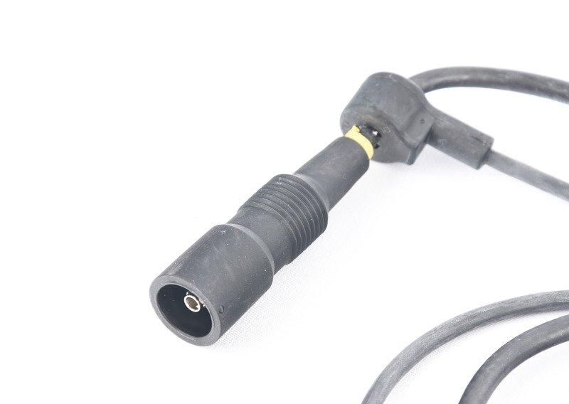 Провод высокого напряжения