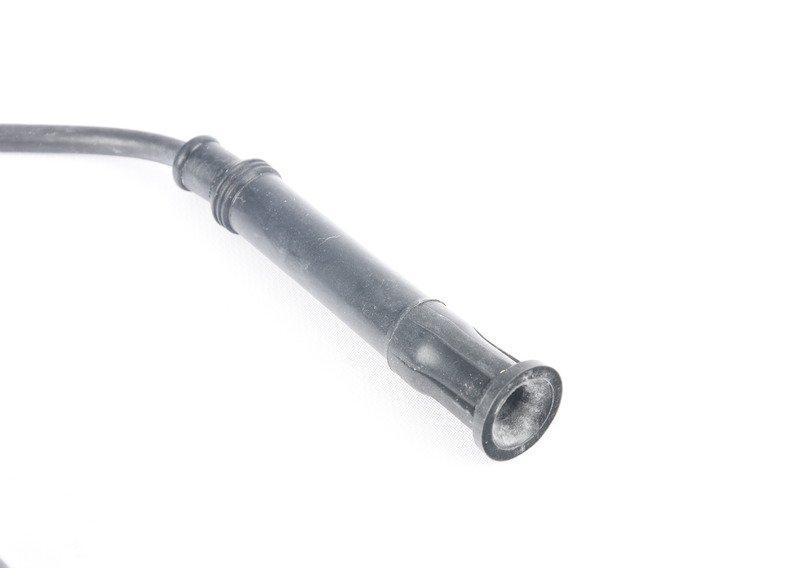 Провод высокого напряжения