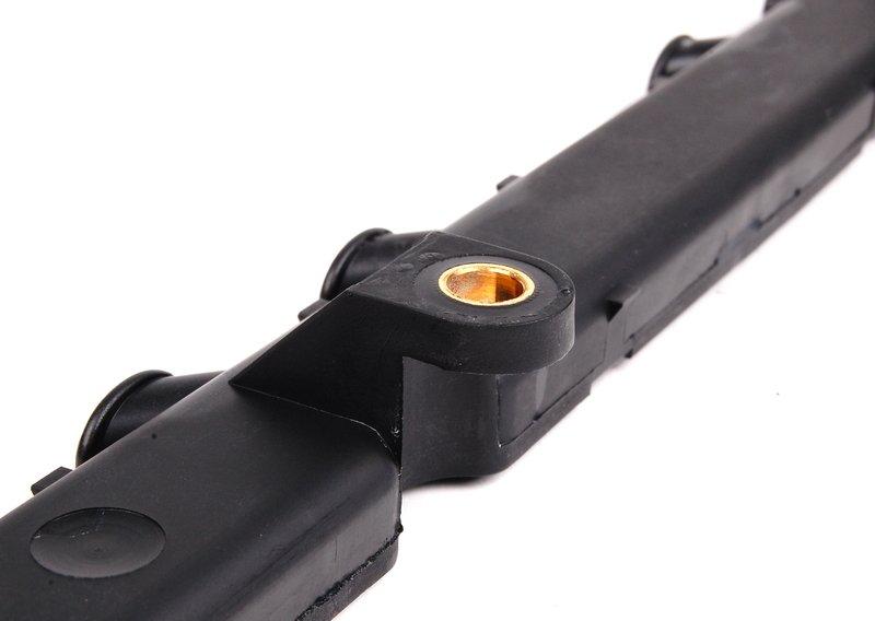 Кабелепровод провода высокого напряжения