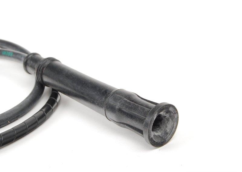 Провод высокого напряжения