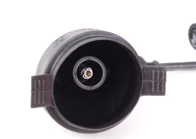 Жгут проводов высокого напряжения