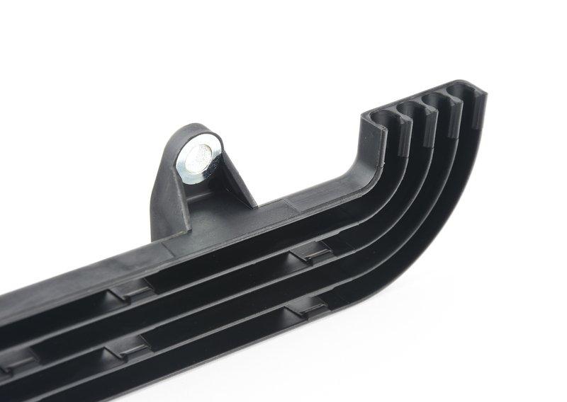 Направляющая