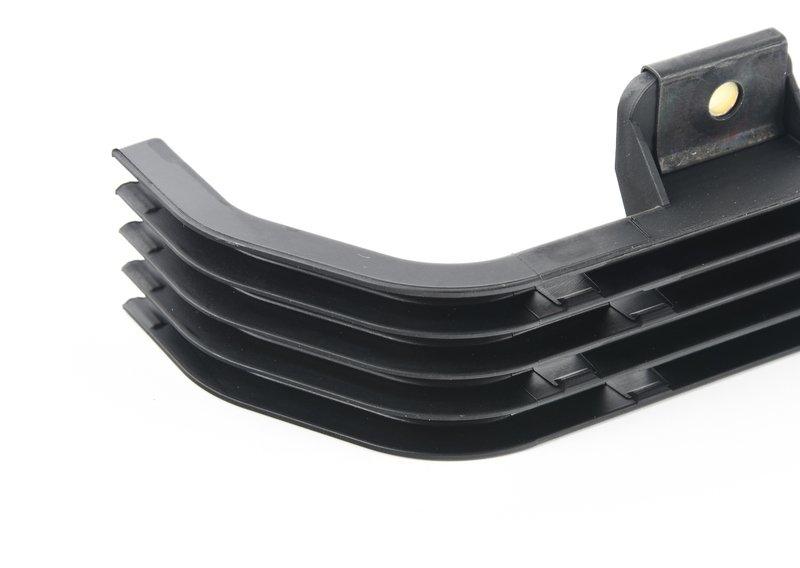 Направляющая