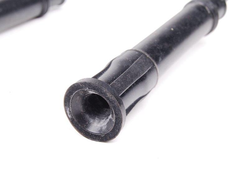 Жгут проводов высокого напряжения