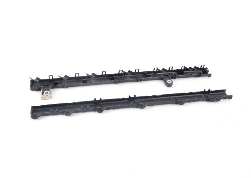 Кабелепровод провода высокого напряжения