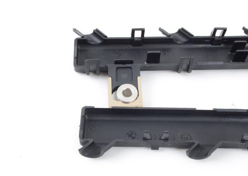 Кабелепровод провода высокого напряжения