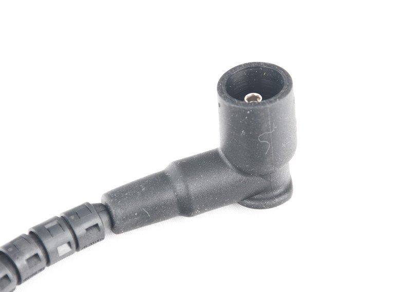 Провод высокого напряжения