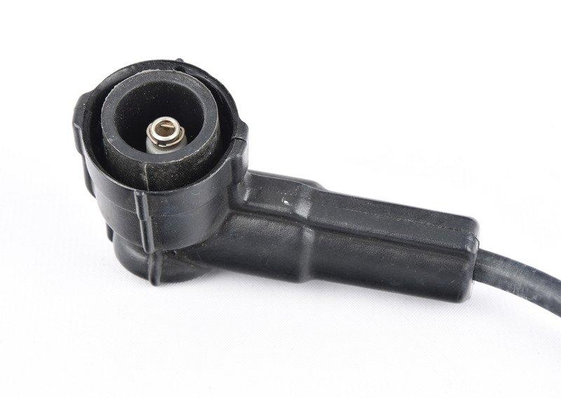 Провод высокого напряжения