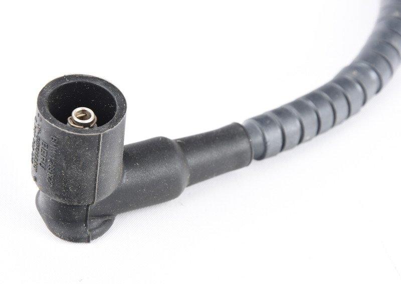 Провод высокого напряжения