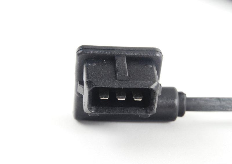 Жгут проводов высокого напряжения