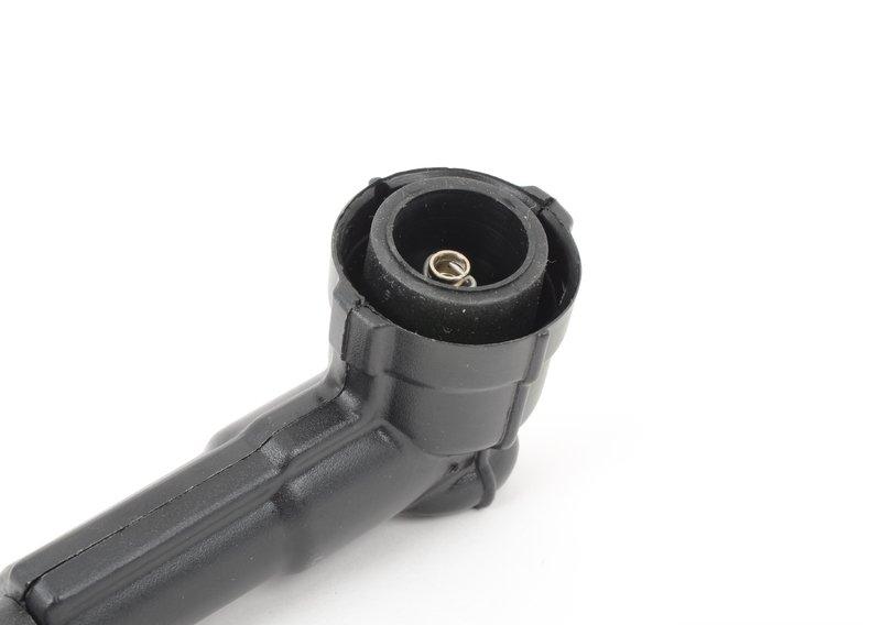 Провод высокого напряжения