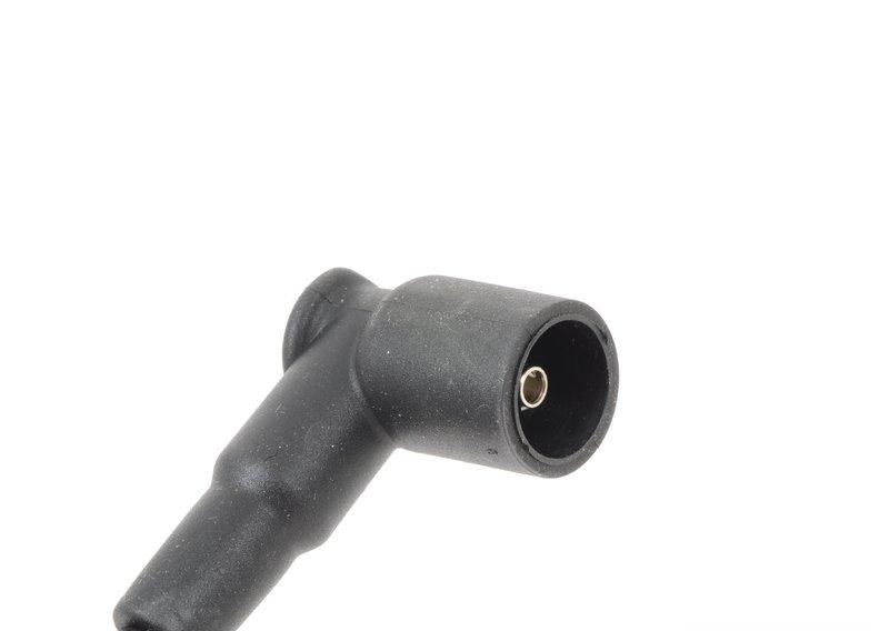 Провод высокого напряжения