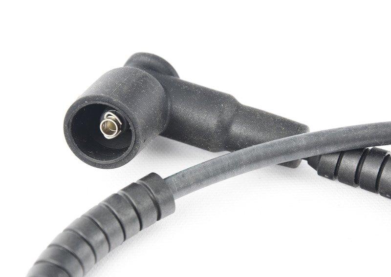 Провод высокого напряжения