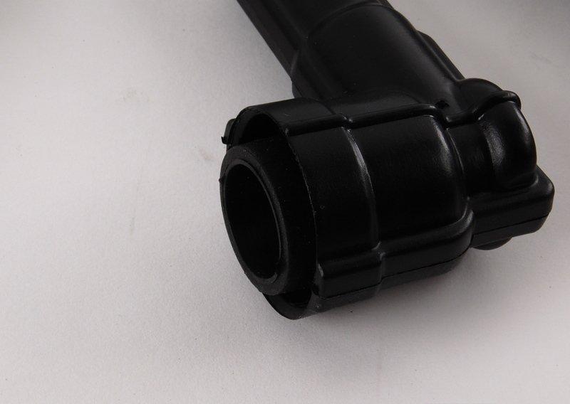 Жгут проводов высокого напряжения