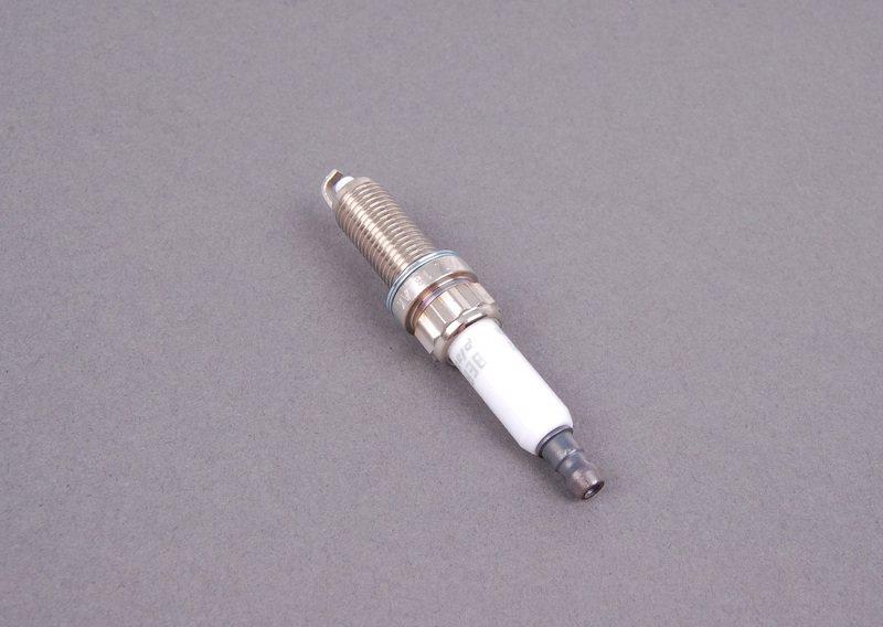 Свеча зажигания High Power MINI